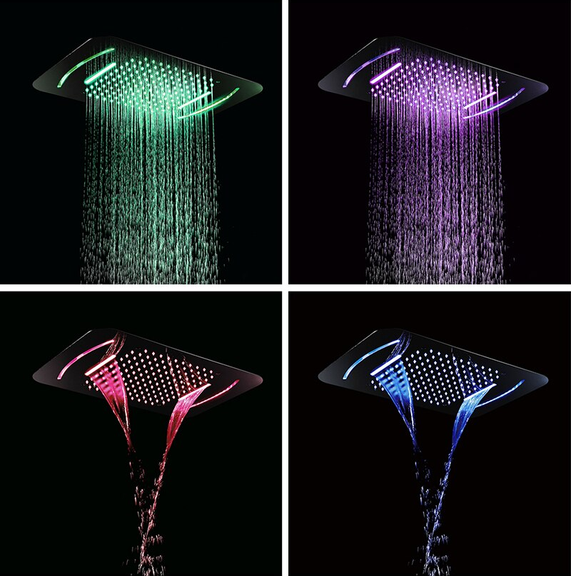 Rio-Ceiling-Mount-Phone-Control-LED-Showerhead